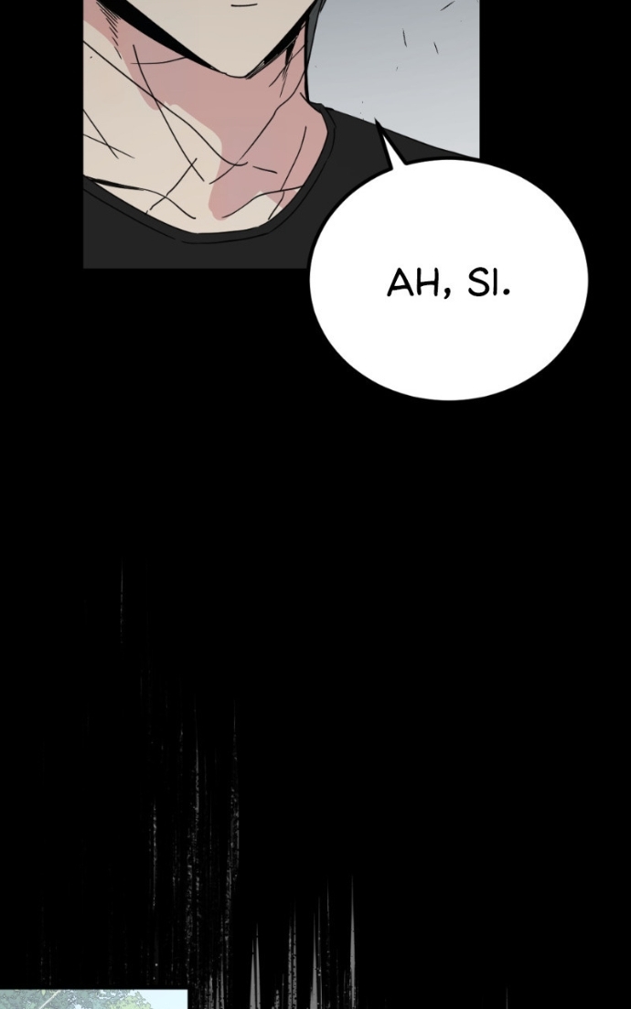 Hero Killer Chapitre 230 - Page 65