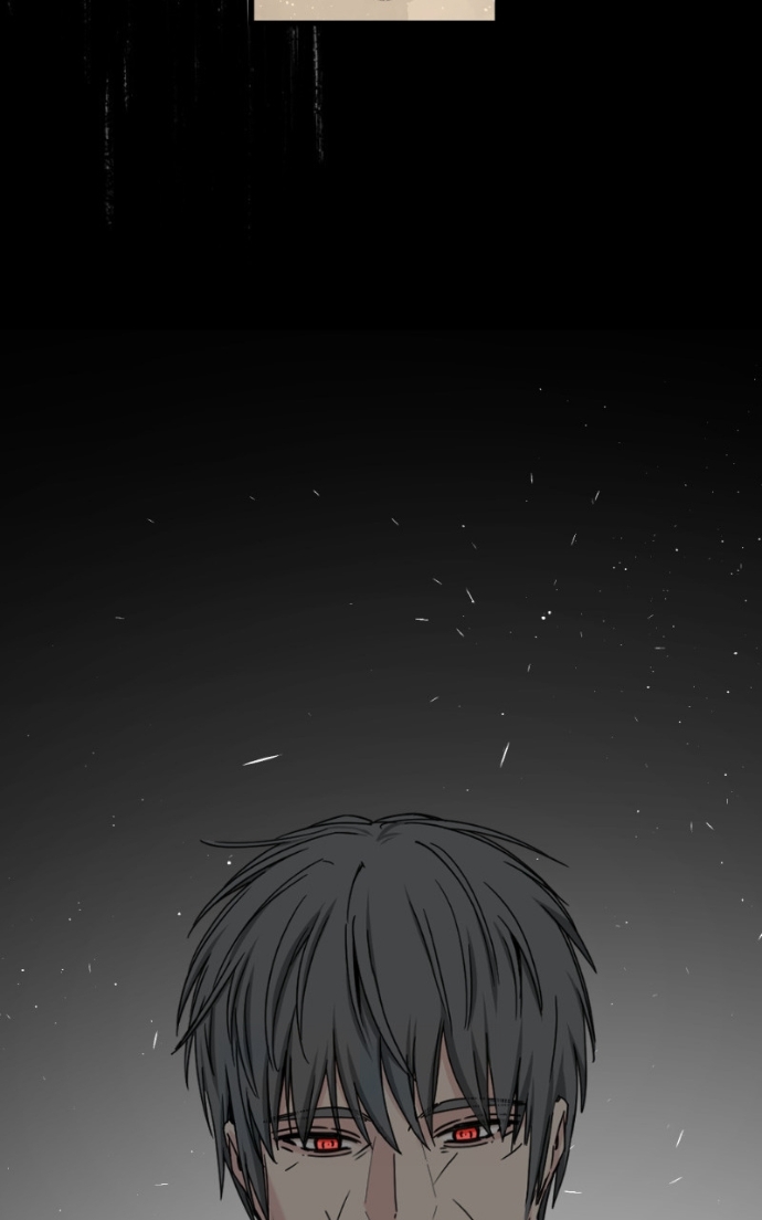 Hero Killer Chapitre 230 - Page 67