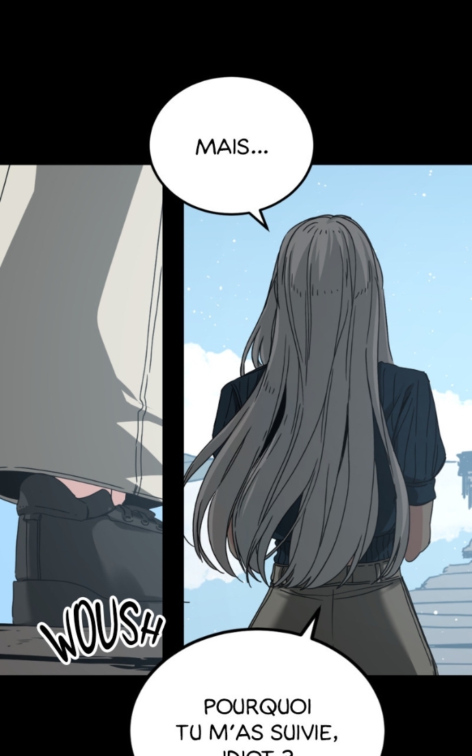 Hero Killer Chapitre 230 - Page 69