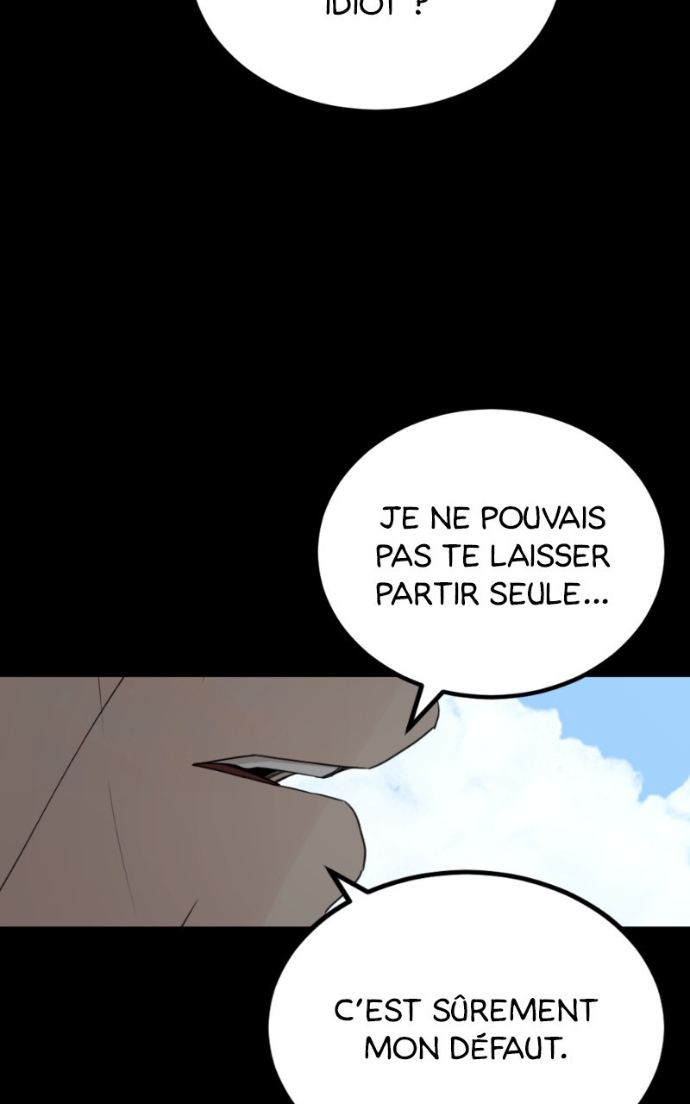 Hero Killer Chapitre 230 - Page 70