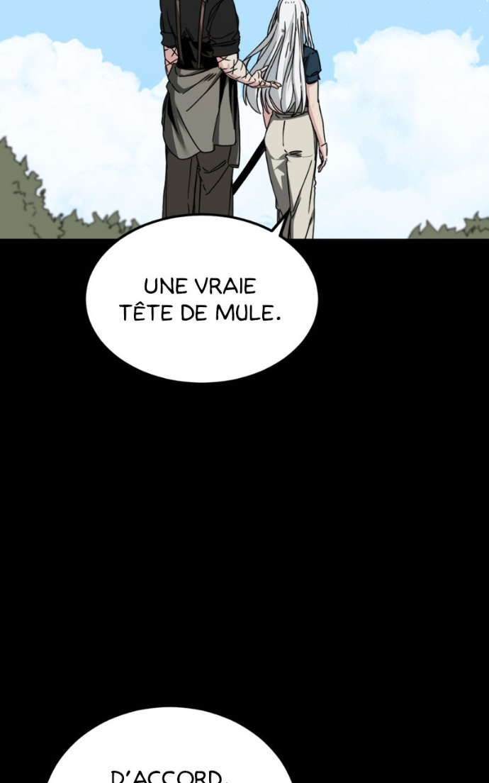 Hero Killer Chapitre 230 - Page 72
