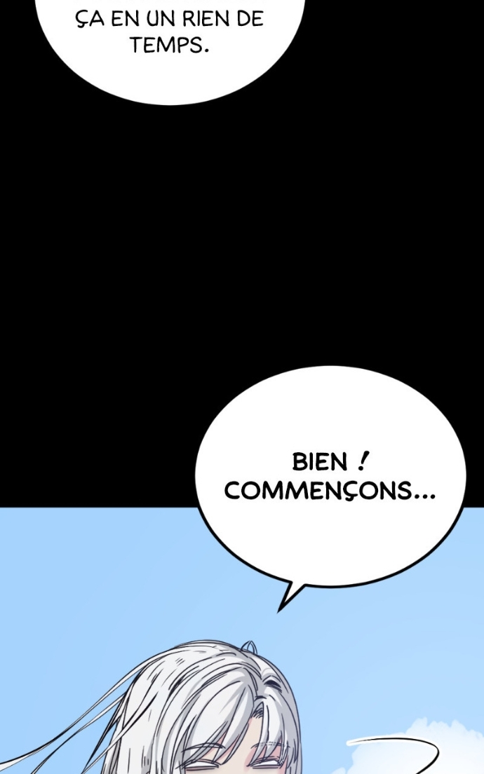 Hero Killer Chapitre 230 - Page 74