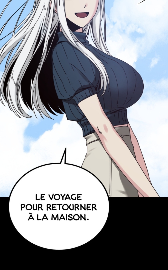 Hero Killer Chapitre 230 - Page 75