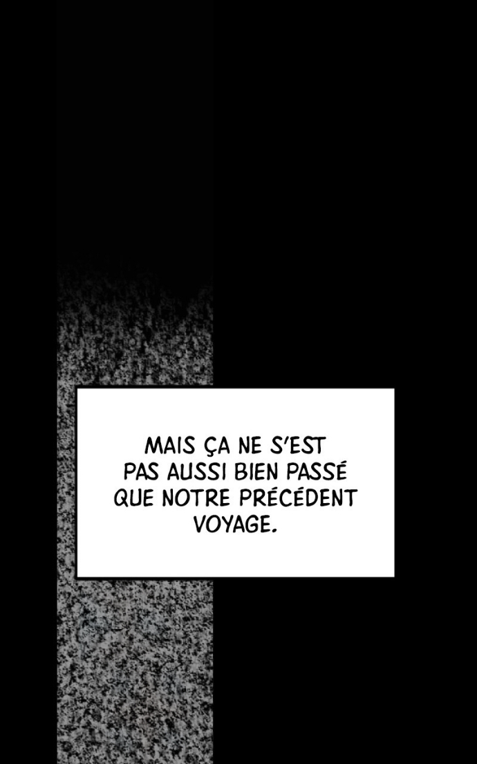 Hero Killer Chapitre 230 - Page 77