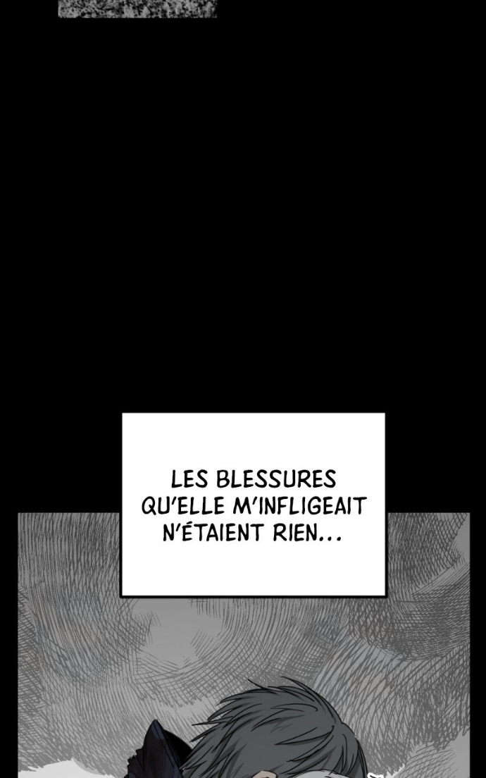 Hero Killer Chapitre 230 - Page 78