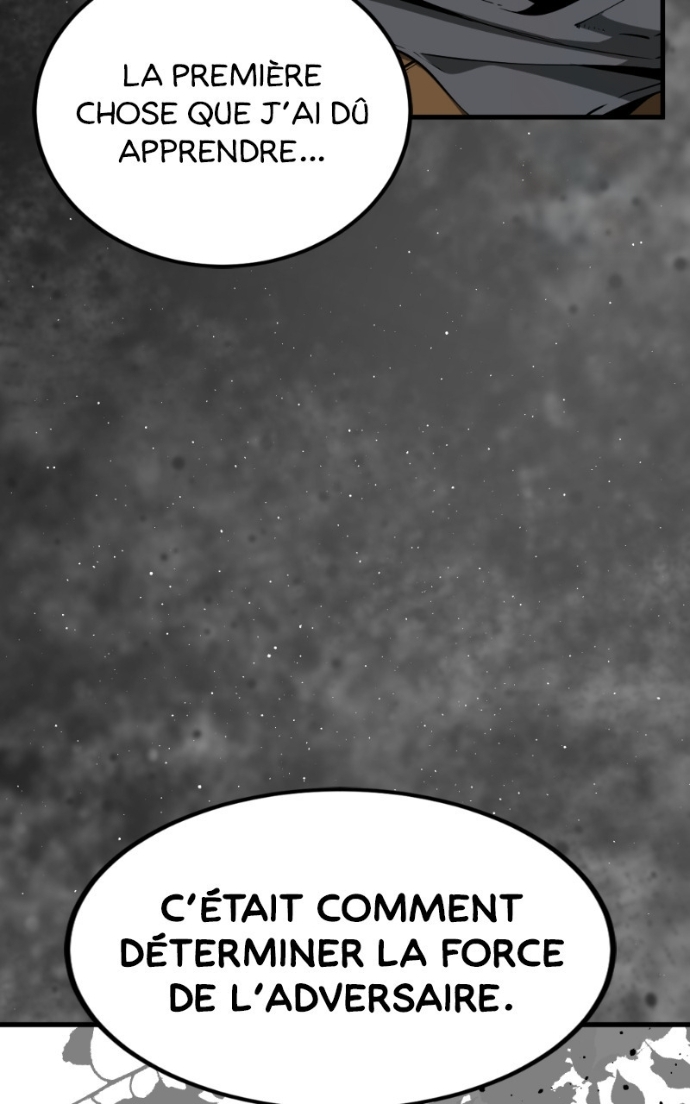 Hero Killer Chapitre 230 - Page 8