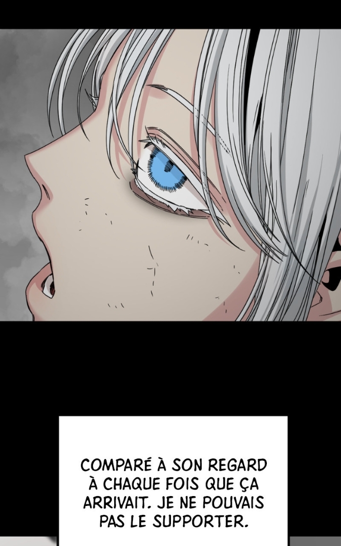Hero Killer Chapitre 230 - Page 80