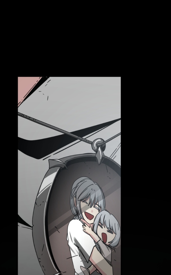 Hero Killer Chapitre 230 - Page 84