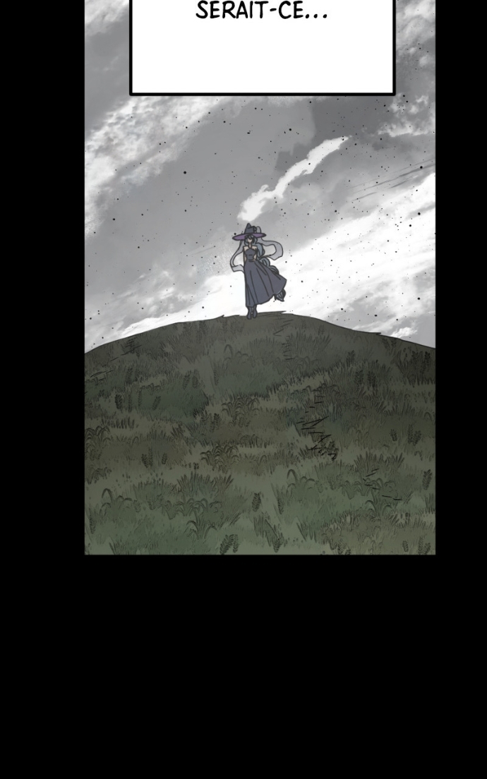 Hero Killer Chapitre 230 - Page 88