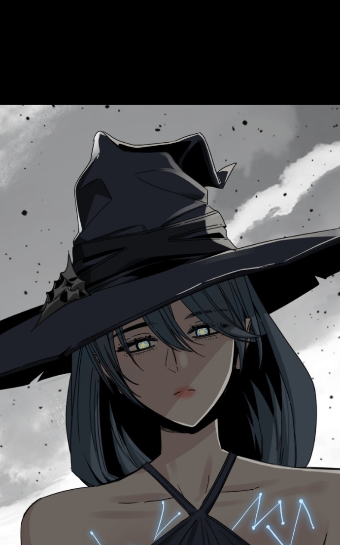 Hero Killer Chapitre 230 - Page 89
