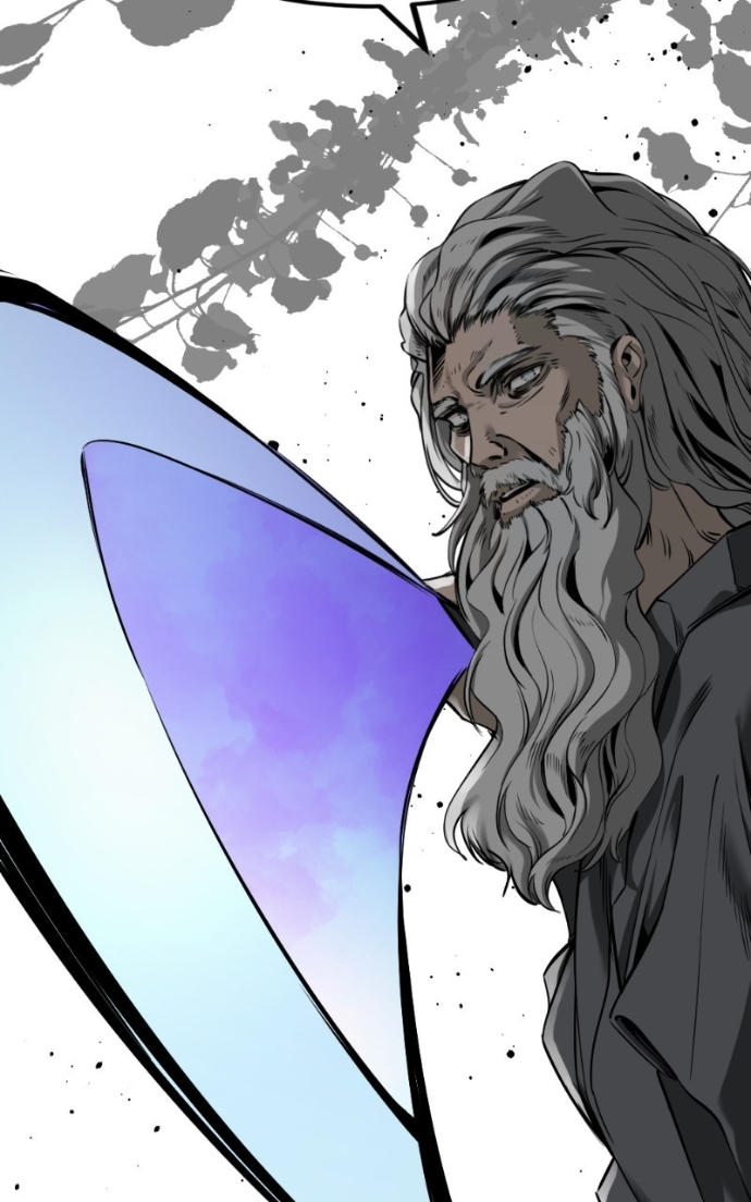 Hero Killer Chapitre 230 - Page 9