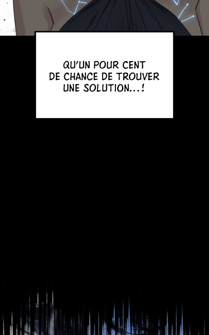 Hero Killer Chapitre 230 - Page 90