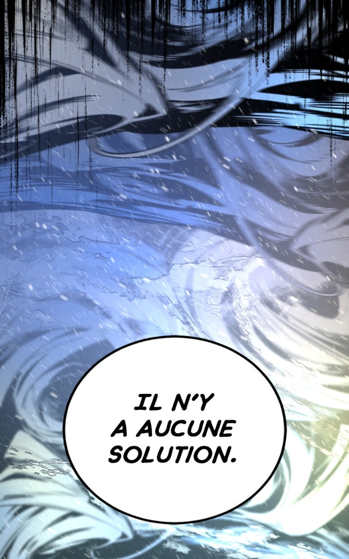 Hero Killer Chapitre 230 - Page 91
