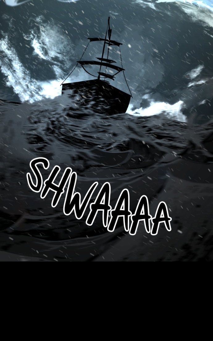 Hero Killer Chapitre 230 - Page 92