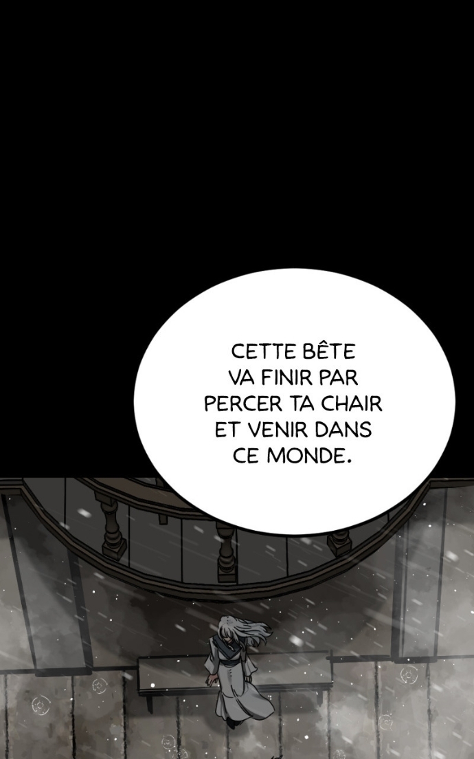 Hero Killer Chapitre 230 - Page 93