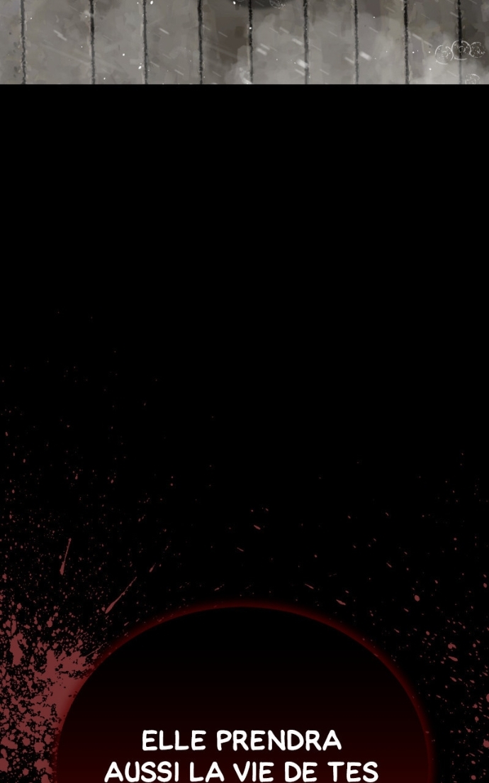 Hero Killer Chapitre 230 - Page 95