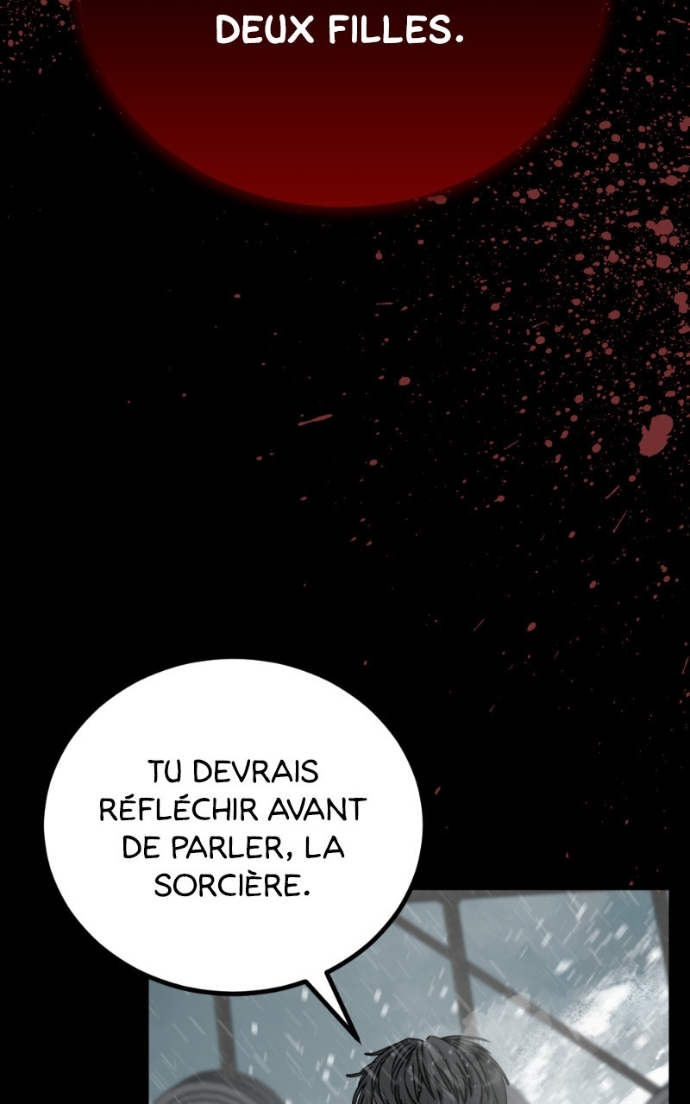 Hero Killer Chapitre 230 - Page 96