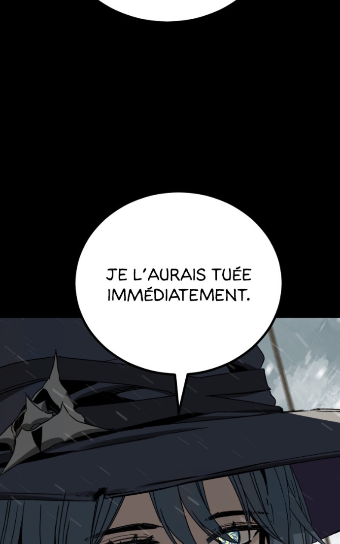 Hero Killer Chapitre 230 - Page 99