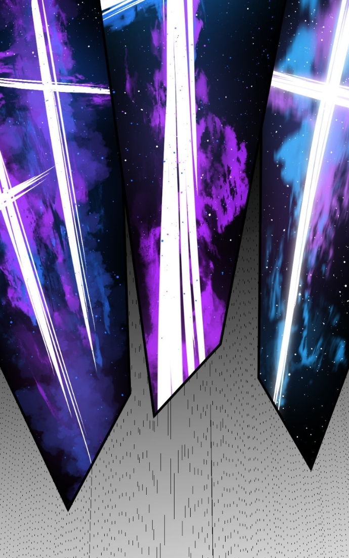 Hero Killer Chapitre 231 - Page 100