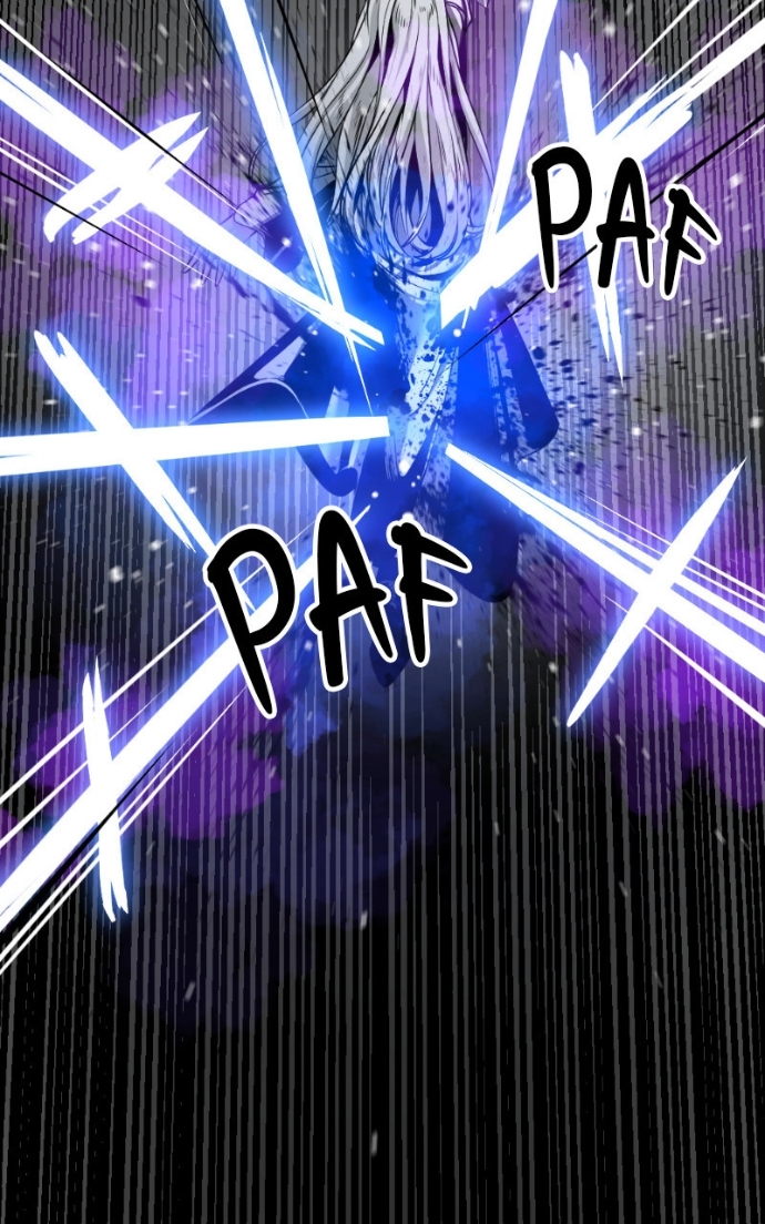 Hero Killer Chapitre 231 - Page 102