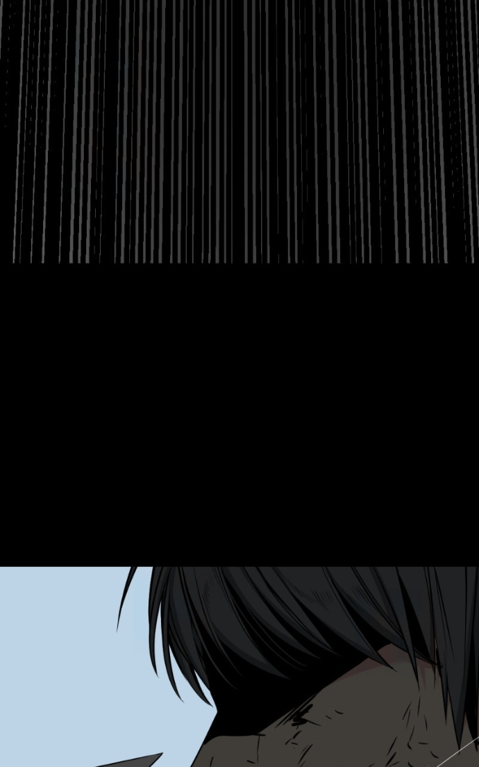 Hero Killer Chapitre 231 - Page 103