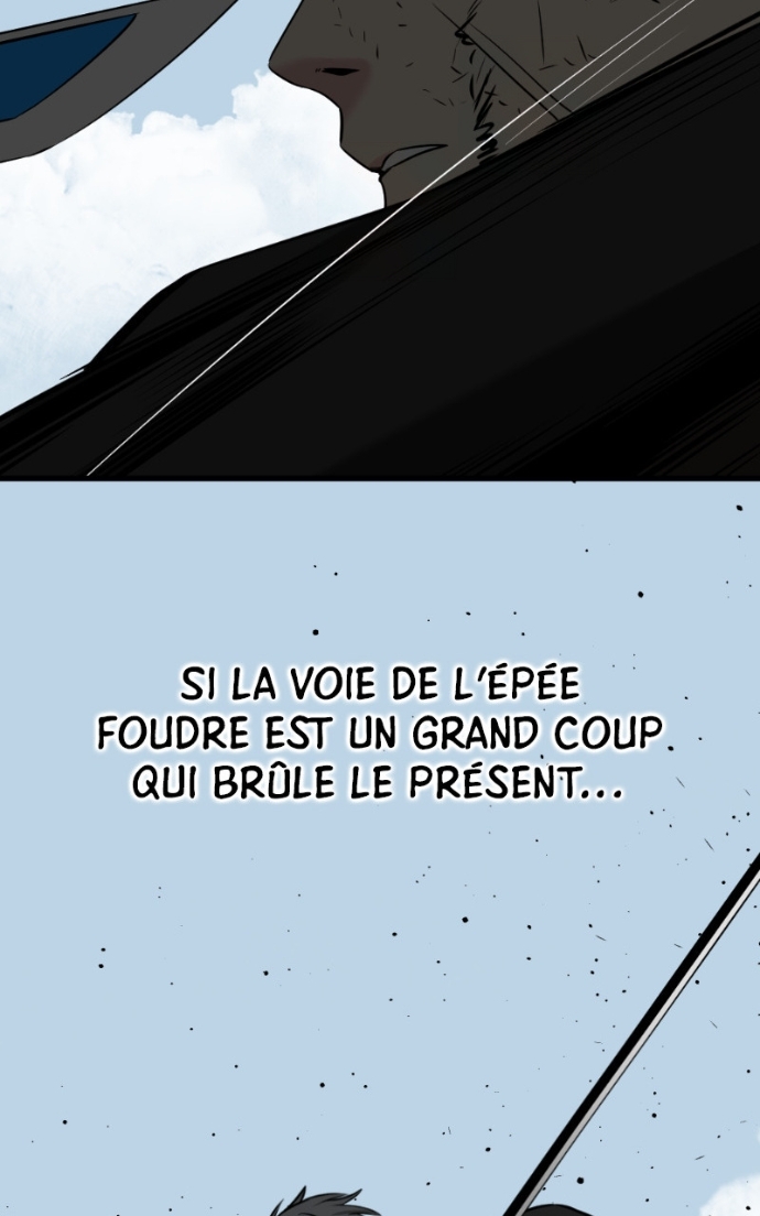 Hero Killer Chapitre 231 - Page 104