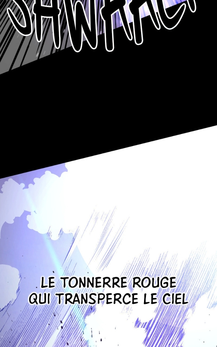 Hero Killer Chapitre 231 - Page 108