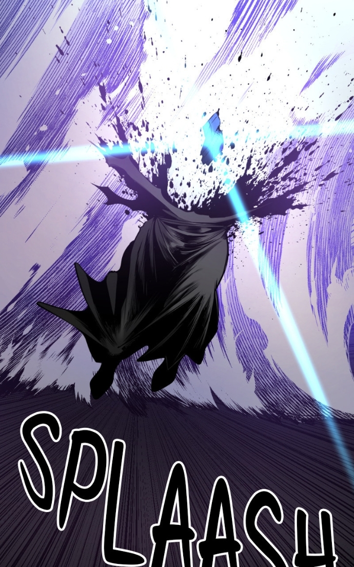 Hero Killer Chapitre 231 - Page 109