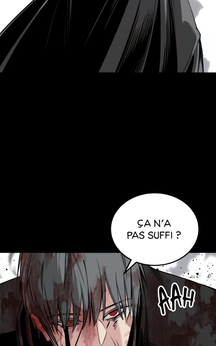 Hero Killer Chapitre 231 - Page 114