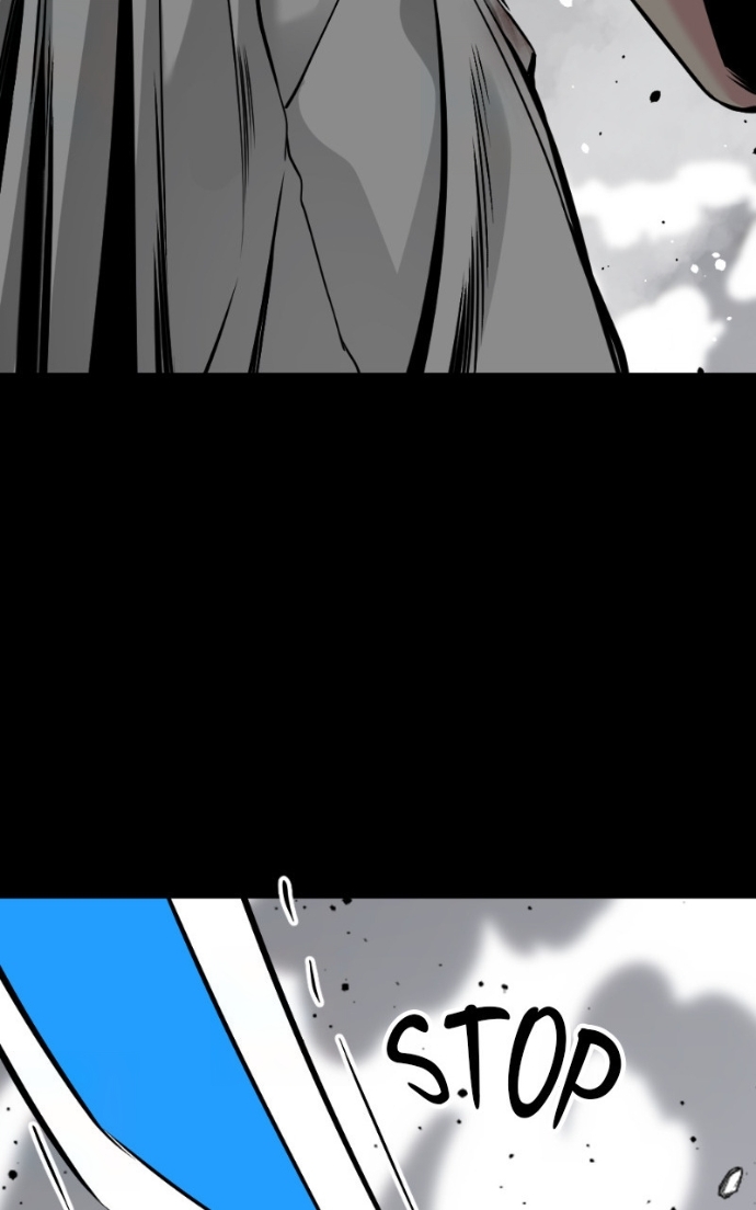 Hero Killer Chapitre 231 - Page 117