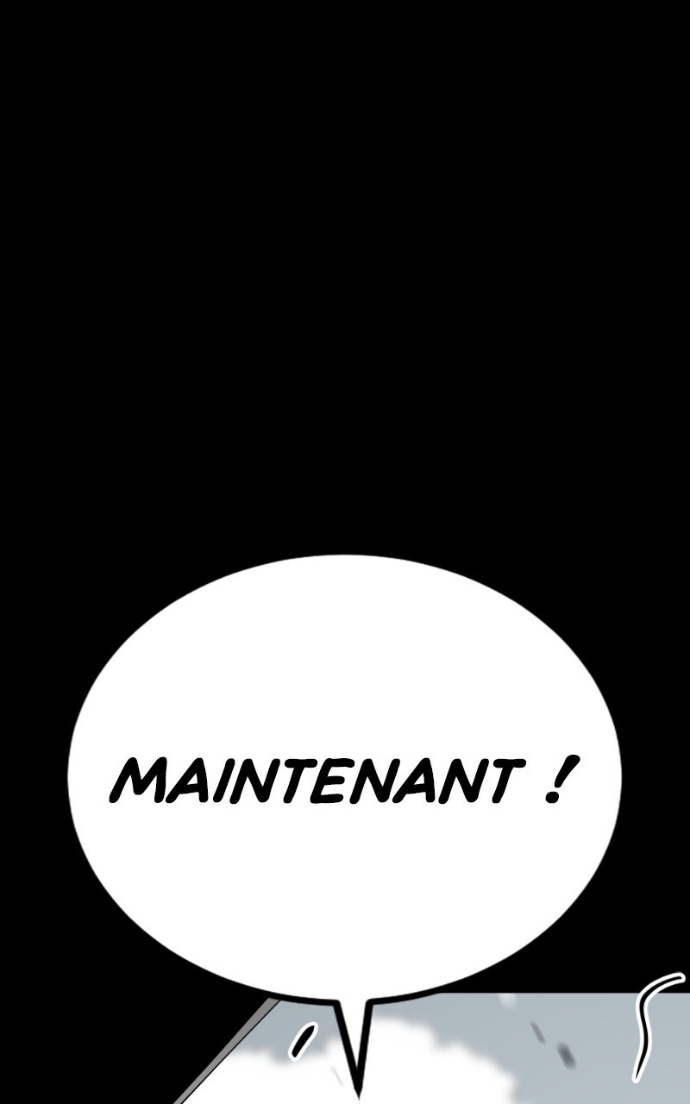 Hero Killer Chapitre 231 - Page 119