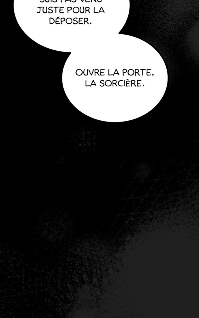 Hero Killer Chapitre 231 - Page 12