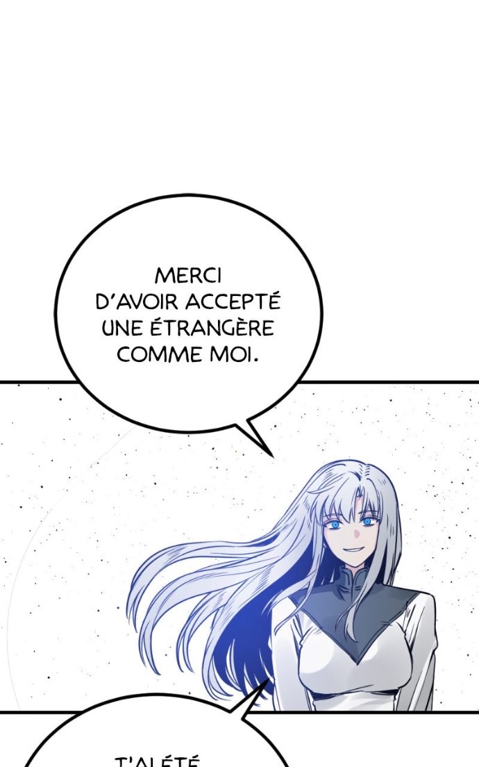 Hero Killer Chapitre 231 - Page 128