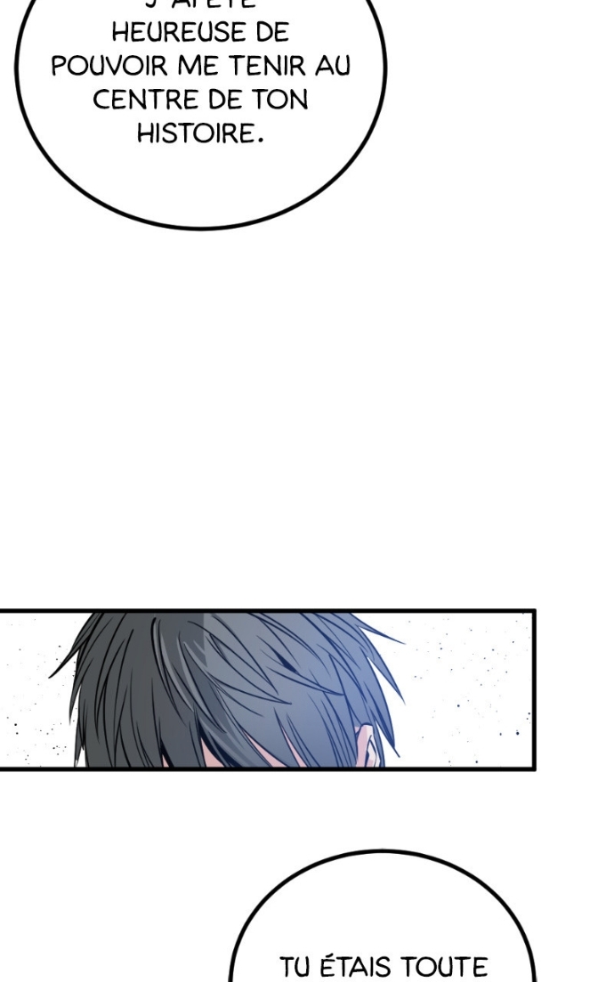 Hero Killer Chapitre 231 - Page 129
