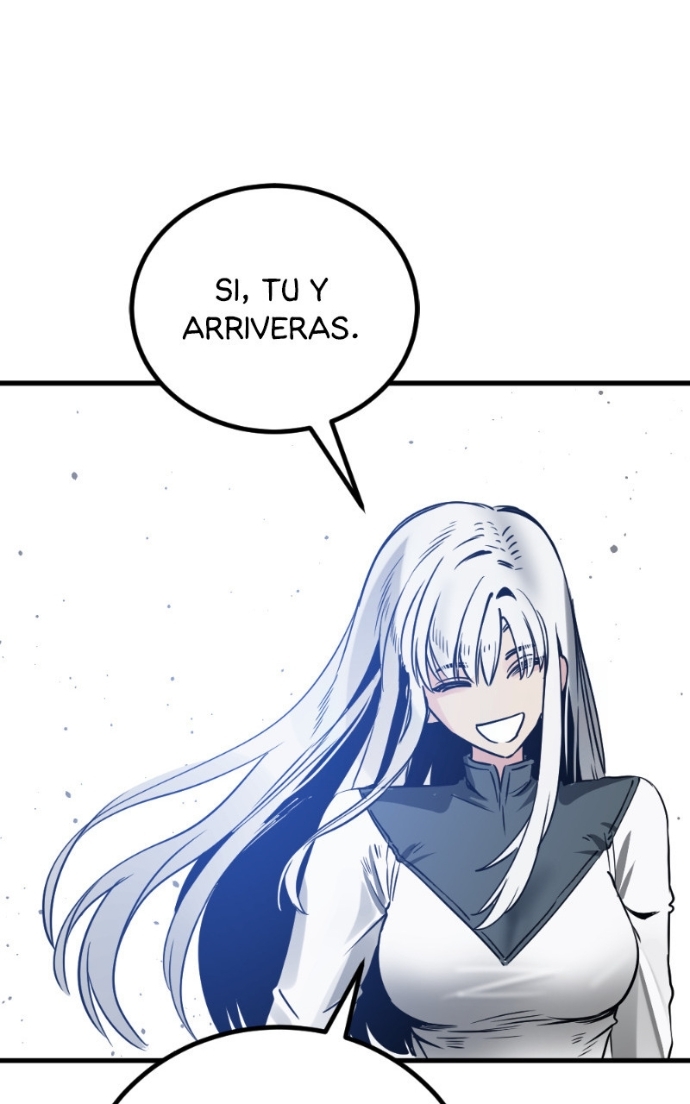 Hero Killer Chapitre 231 - Page 131