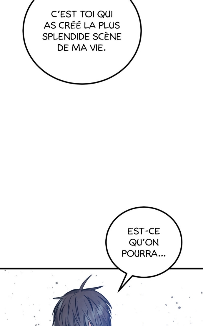 Hero Killer Chapitre 231 - Page 132