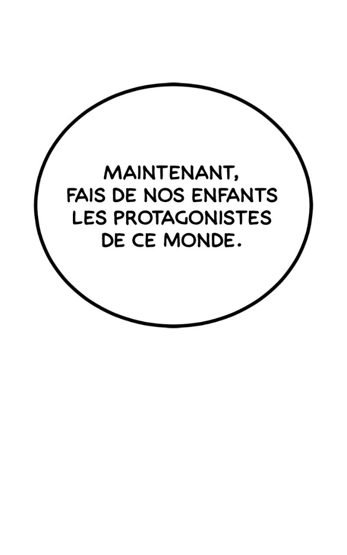 Hero Killer Chapitre 231 - Page 135