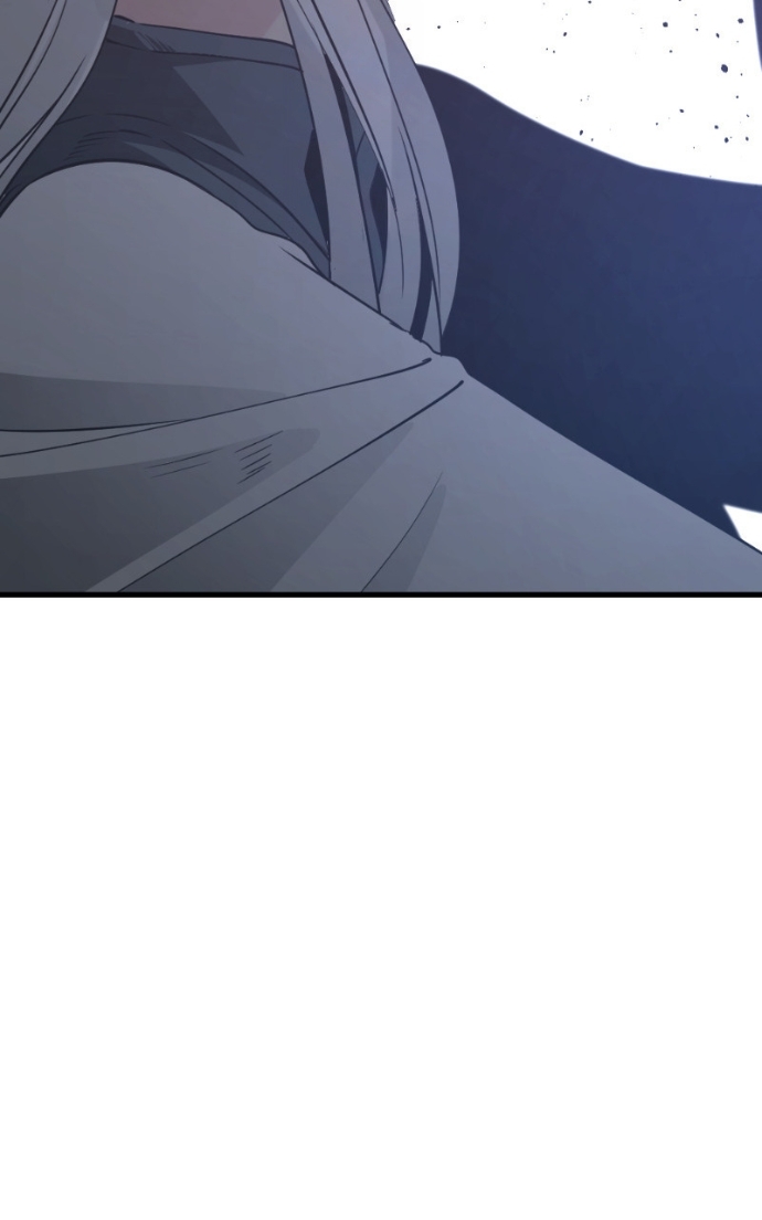 Hero Killer Chapitre 231 - Page 138