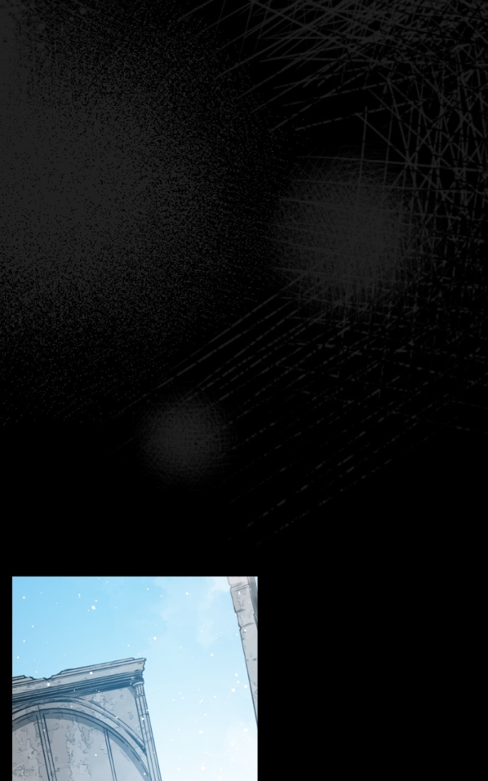 Hero Killer Chapitre 231 - Page 14
