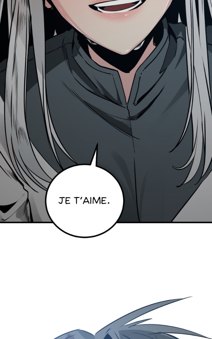 Hero Killer Chapitre 231 - Page 140