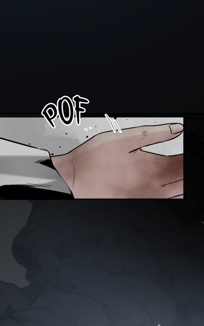 Hero Killer Chapitre 231 - Page 143