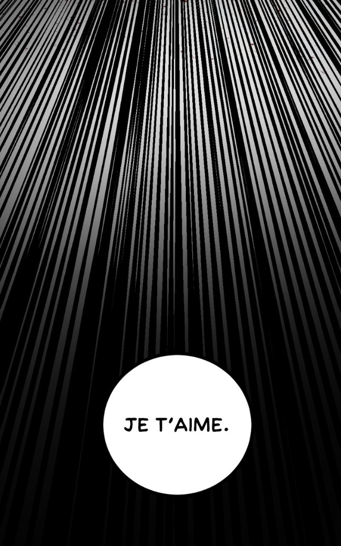 Hero Killer Chapitre 231 - Page 145