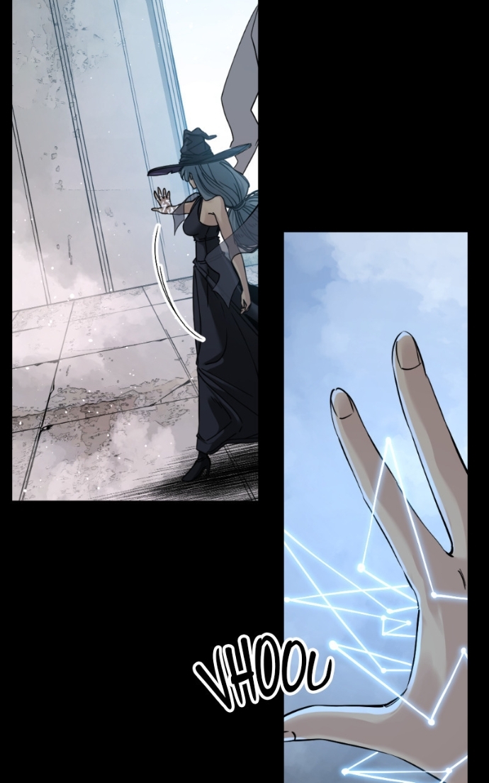 Hero Killer Chapitre 231 - Page 15