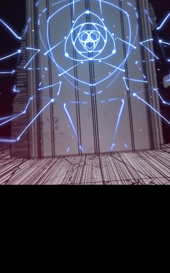 Hero Killer Chapitre 231 - Page 19