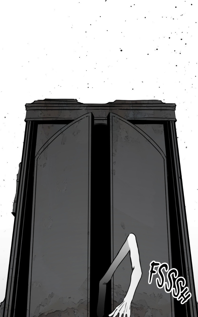 Hero Killer Chapitre 231 - Page 21