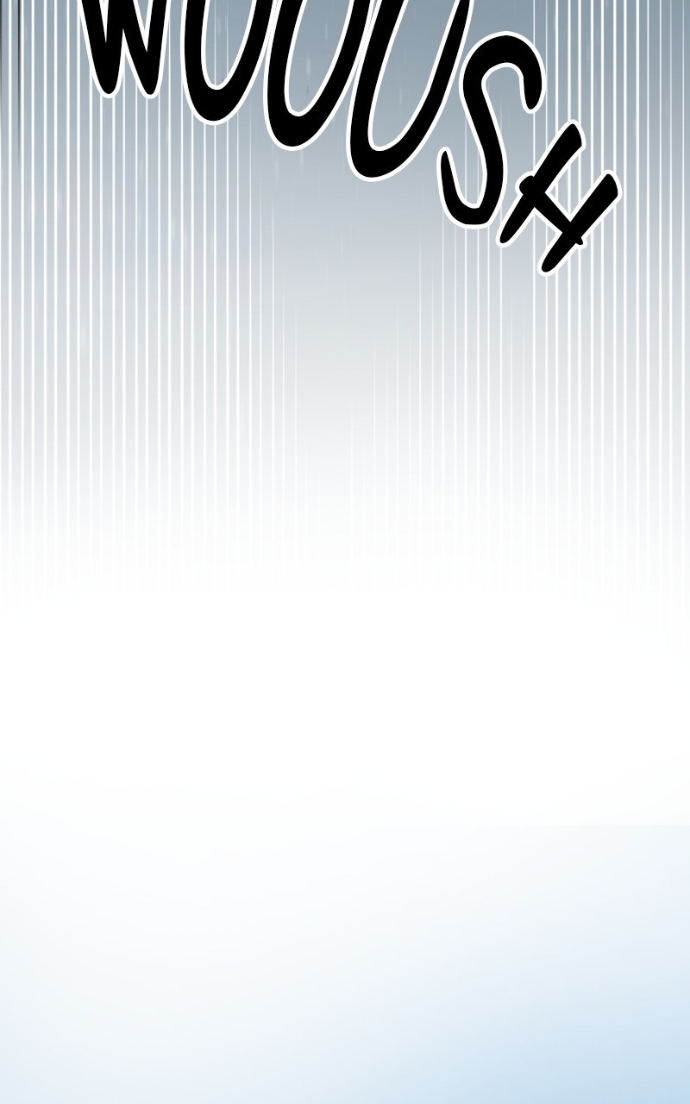Hero Killer Chapitre 231 - Page 32