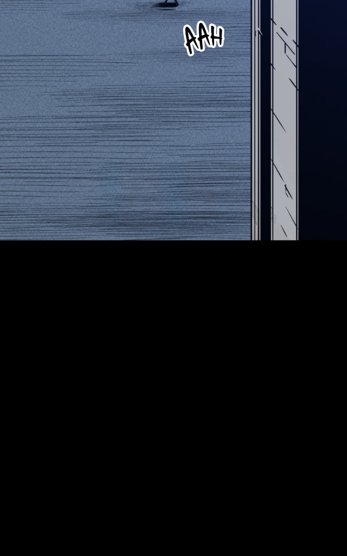 Hero Killer Chapitre 231 - Page 34