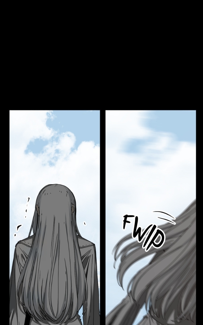 Hero Killer Chapitre 231 - Page 36