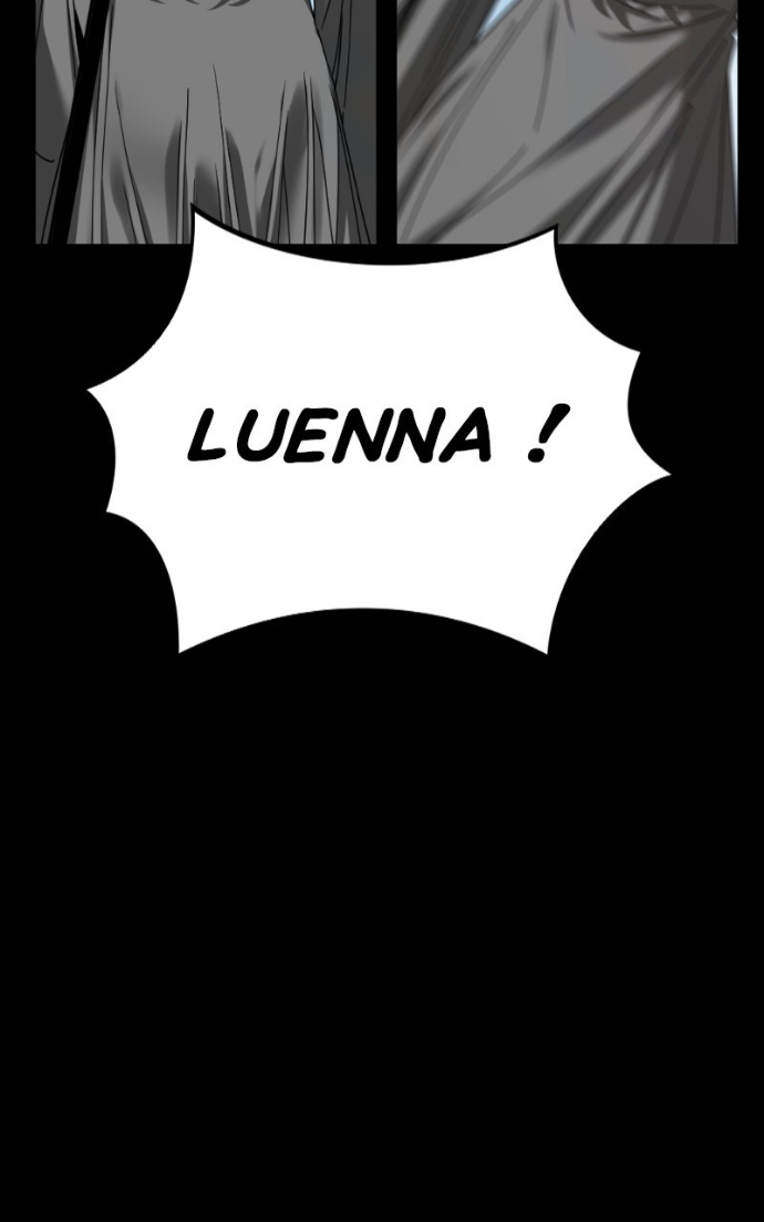 Hero Killer Chapitre 231 - Page 37