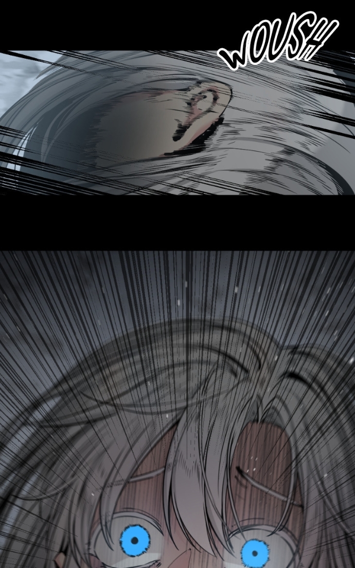 Hero Killer Chapitre 231 - Page 39
